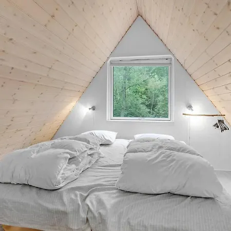 Awesome In With Wifi Hébergement de vacances *